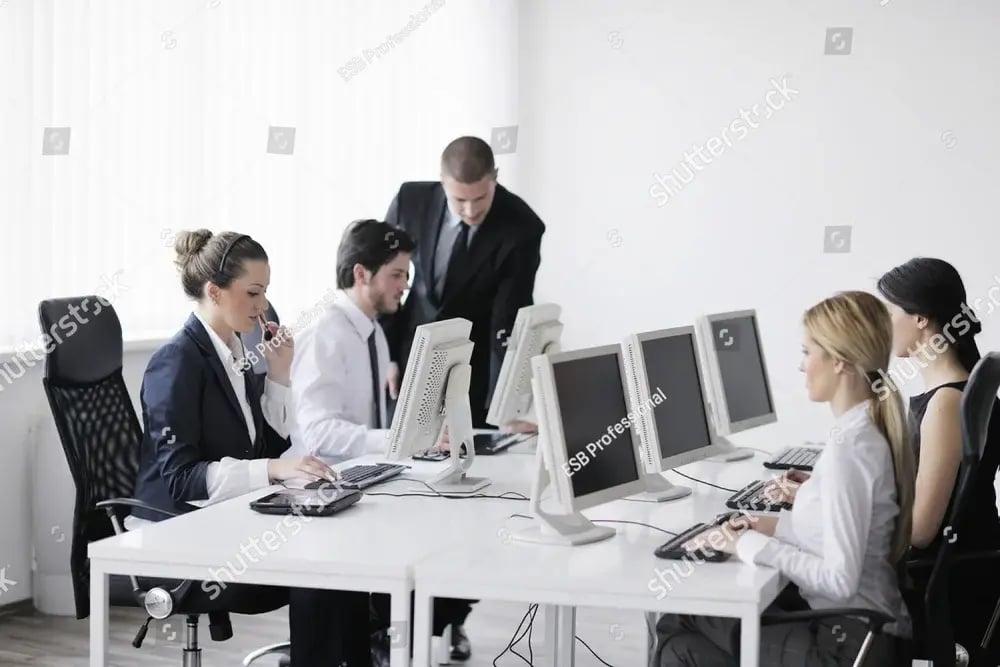 business-people-group-headphones-giving-1000w-103893212